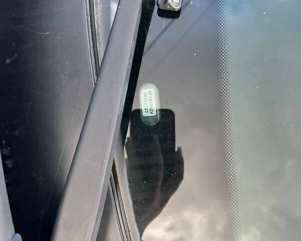 Пежо 5008 2009 в Львове на Automoto.ua Синий Пежо 5008, объемом двигателя 1.56 л и пробегом 215 тыс. км за 7400 $, фото 1 на Automoto.ua