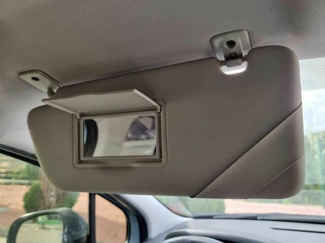 Синий Пежо 5008, объемом двигателя 1.6 л и пробегом 210 тыс. км за 7199 $, фото 16 на Automoto.ua