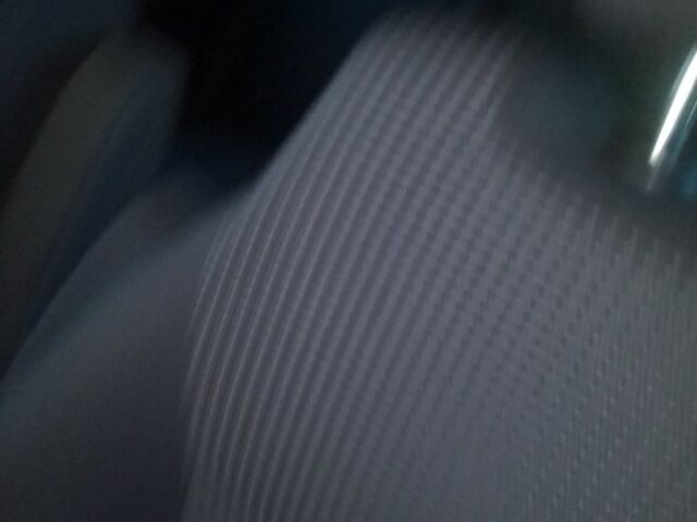 Синий Пежо 5008, объемом двигателя 1.6 л и пробегом 216 тыс. км за 9000 $, фото 6 на Automoto.ua