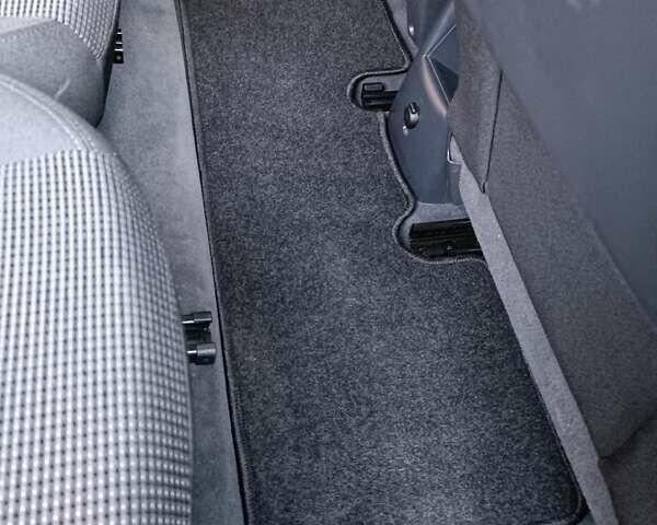 Синій Пежо 5008, об'ємом двигуна 1.6 л та пробігом 182 тис. км за 7600 $, фото 14 на Automoto.ua