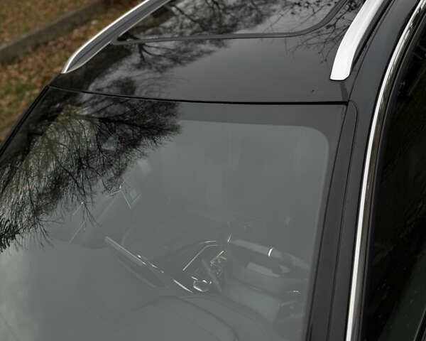 Синий Пежо 5008, объемом двигателя 2 л и пробегом 224 тыс. км за 21700 $, фото 9 на Automoto.ua