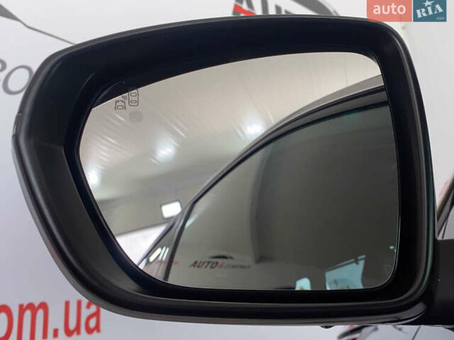 Синій Пежо 5008, об'ємом двигуна 1.5 л та пробігом 142 тис. км за 23450 $, фото 44 на Automoto.ua