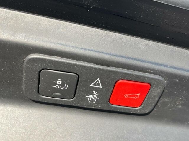 Зеленый Пежо 5008, объемом двигателя 2 л и пробегом 201 тыс. км за 18900 $, фото 24 на Automoto.ua