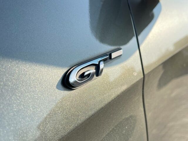 Зеленый Пежо 5008, объемом двигателя 2 л и пробегом 201 тыс. км за 18900 $, фото 8 на Automoto.ua