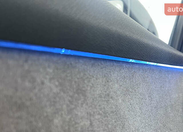 Зеленый Пежо 5008, объемом двигателя 2 л и пробегом 214 тыс. км за 23950 $, фото 39 на Automoto.ua