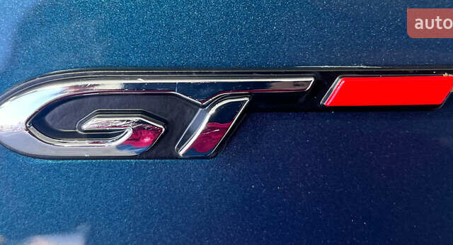 Зеленый Пежо 5008, объемом двигателя 2 л и пробегом 214 тыс. км за 23950 $, фото 35 на Automoto.ua