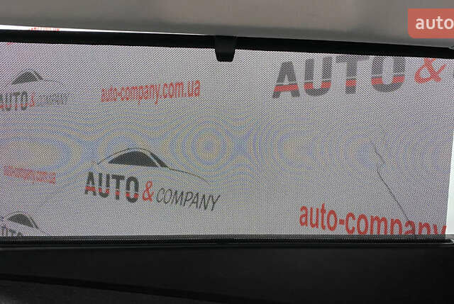 Зелений Пежо 5008, об'ємом двигуна 1.5 л та пробігом 159 тис. км за 22650 $, фото 42 на Automoto.ua