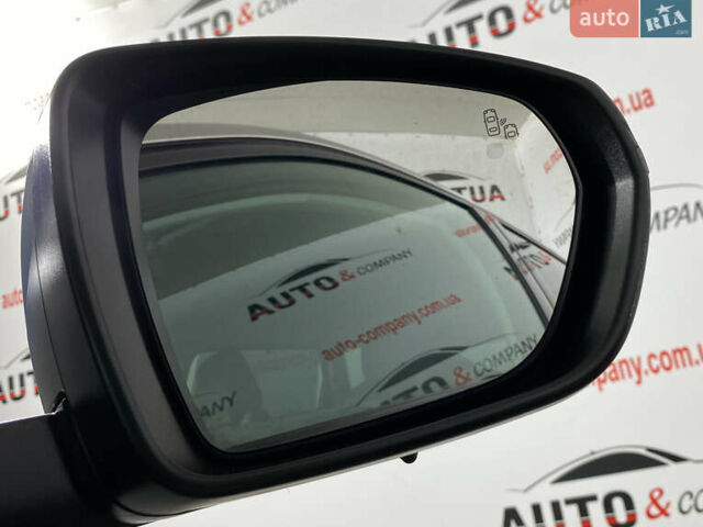 Зелений Пежо 5008, об'ємом двигуна 1.5 л та пробігом 159 тис. км за 22650 $, фото 41 на Automoto.ua