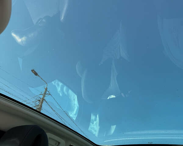 Білий Пежо 508 РХН, об'ємом двигуна 2 л та пробігом 290 тис. км за 11000 $, фото 20 на Automoto.ua