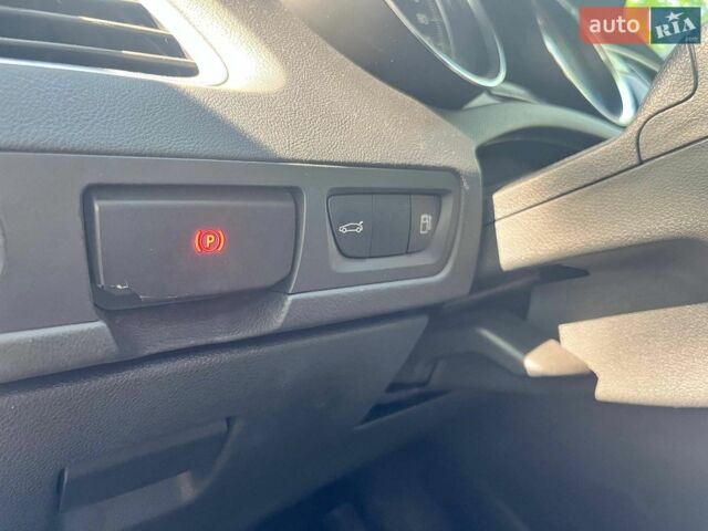 Білий Пежо 508 РХН, об'ємом двигуна 2 л та пробігом 350 тис. км за 9490 $, фото 14 на Automoto.ua