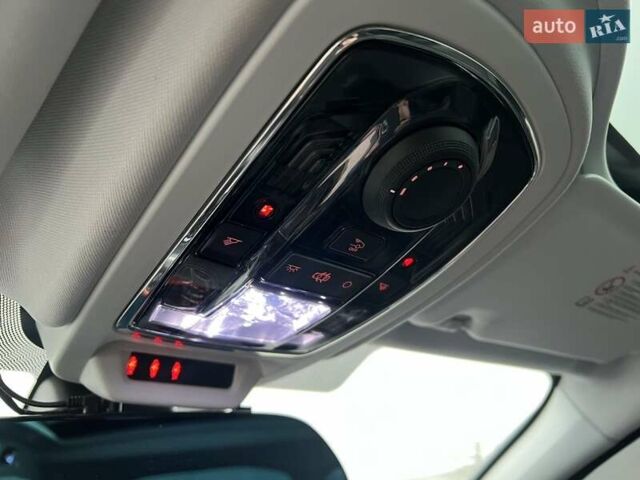 Белый Пежо 508 РХН, объемом двигателя 2 л и пробегом 192 тыс. км за 12999 $, фото 10 на Automoto.ua