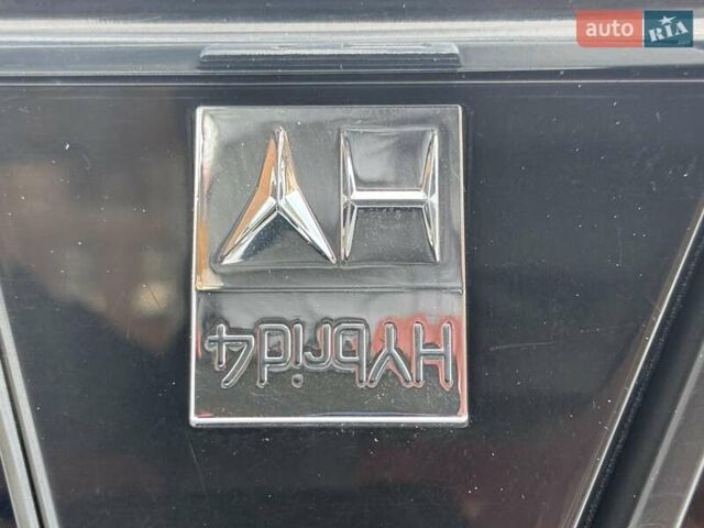 Белый Пежо 508 РХН, объемом двигателя 2 л и пробегом 192 тыс. км за 12999 $, фото 35 на Automoto.ua