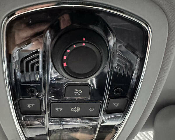 Белый Пежо 508 РХН, объемом двигателя 2 л и пробегом 267 тыс. км за 14999 $, фото 29 на Automoto.ua