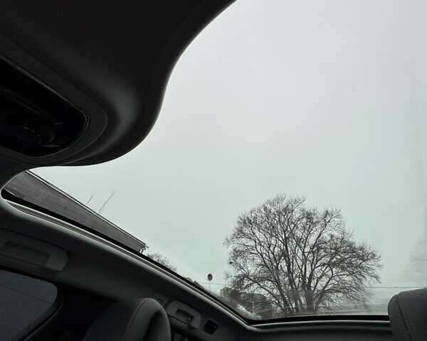 Белый Пежо 508 РХН, объемом двигателя 2 л и пробегом 267 тыс. км за 14999 $, фото 30 на Automoto.ua