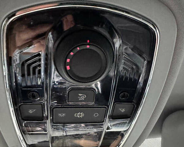 Білий Пежо 508 РХН, об'ємом двигуна 2 л та пробігом 269 тис. км за 14850 $, фото 29 на Automoto.ua