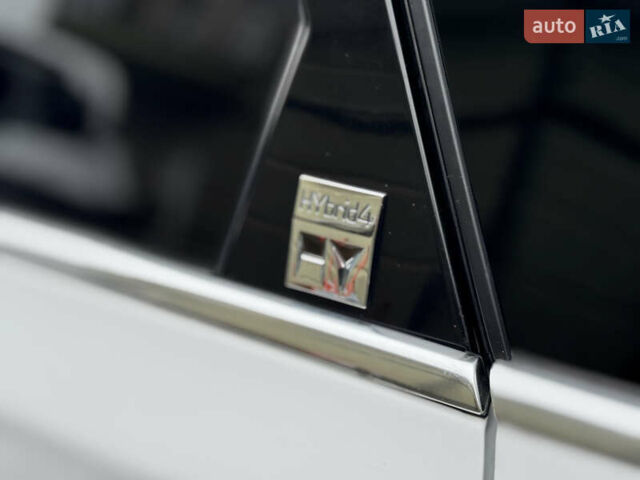 Белый Пежо 508 РХН, объемом двигателя 2 л и пробегом 267 тыс. км за 14999 $, фото 23 на Automoto.ua