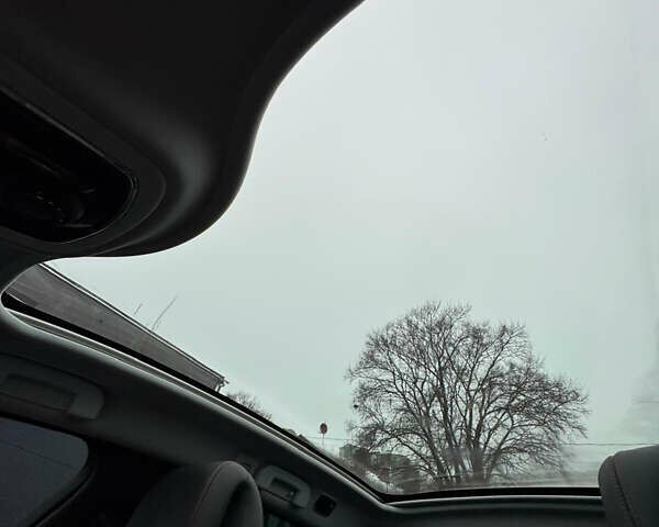 Білий Пежо 508 РХН, об'ємом двигуна 2 л та пробігом 269 тис. км за 14850 $, фото 30 на Automoto.ua