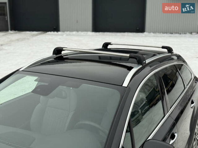 Черный Пежо 508 РХН, объемом двигателя 2 л и пробегом 238 тыс. км за 11999 $, фото 24 на Automoto.ua