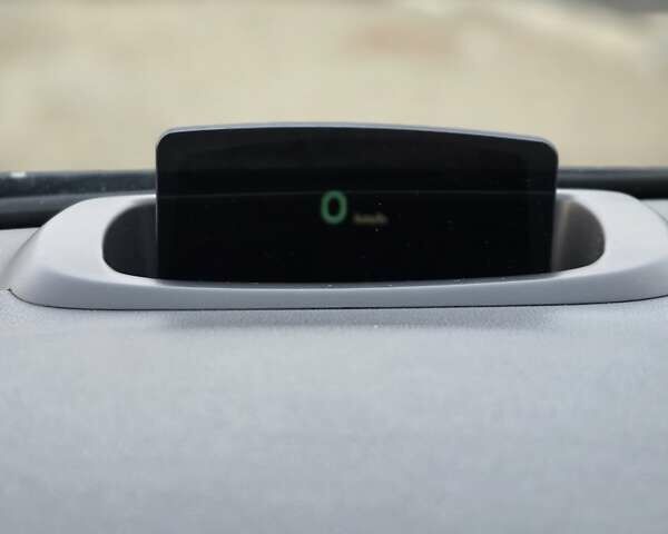 Черный Пежо 508 РХН, объемом двигателя 2 л и пробегом 250 тыс. км за 11899 $, фото 10 на Automoto.ua