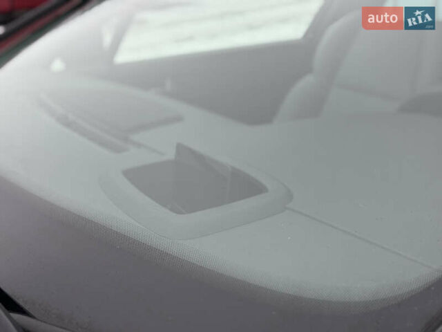 Черный Пежо 508 РХН, объемом двигателя 2 л и пробегом 238 тыс. км за 11999 $, фото 23 на Automoto.ua