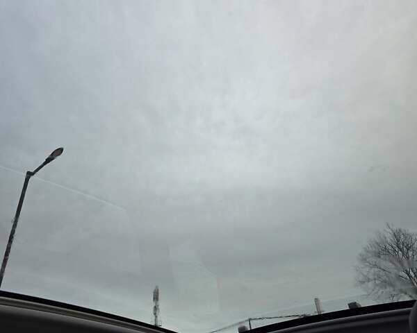 Черный Пежо 508 РХН, объемом двигателя 2 л и пробегом 250 тыс. км за 11899 $, фото 19 на Automoto.ua