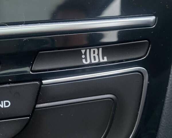 Черный Пежо 508 РХН, объемом двигателя 2 л и пробегом 190 тыс. км за 12700 $, фото 36 на Automoto.ua