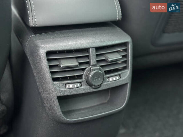 Черный Пежо 508 РХН, объемом двигателя 2 л и пробегом 238 тыс. км за 11999 $, фото 53 на Automoto.ua