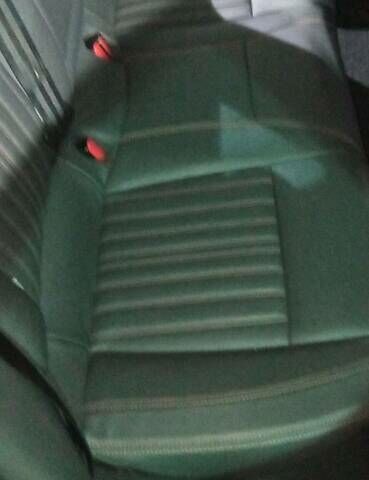 Чорний Пежо 508 РХН, об'ємом двигуна 2 л та пробігом 230 тис. км за 16000 $, фото 12 на Automoto.ua