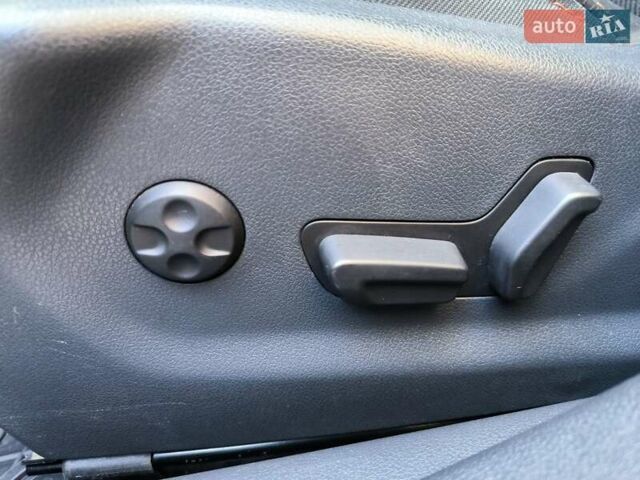 Коричневий Пежо 508 РХН, об'ємом двигуна 2 л та пробігом 174 тис. км за 11200 $, фото 42 на Automoto.ua