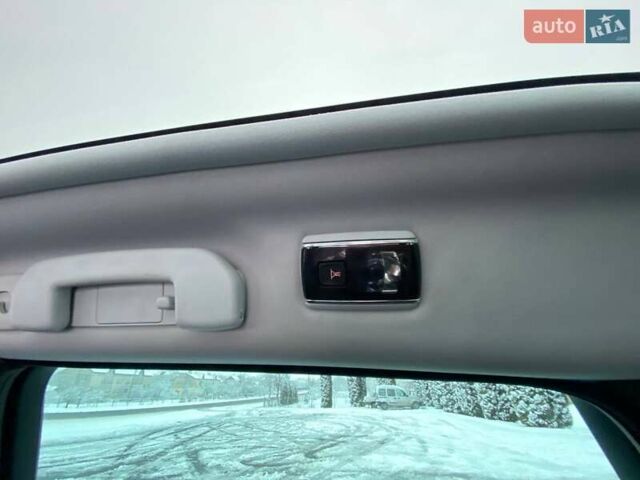 Коричневый Пежо 508 РХН, объемом двигателя 2 л и пробегом 225 тыс. км за 12599 $, фото 18 на Automoto.ua