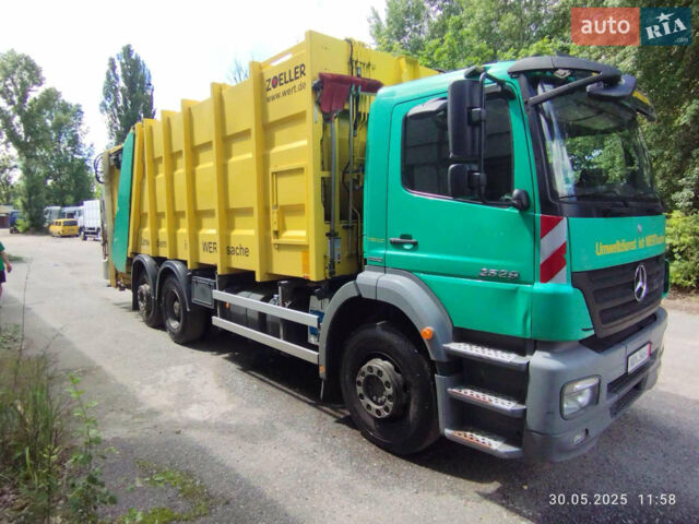 Пежо 508 РХН, об'ємом двигуна 2 л та пробігом 266 тис. км за 9800 $, фото 11 на Automoto.ua