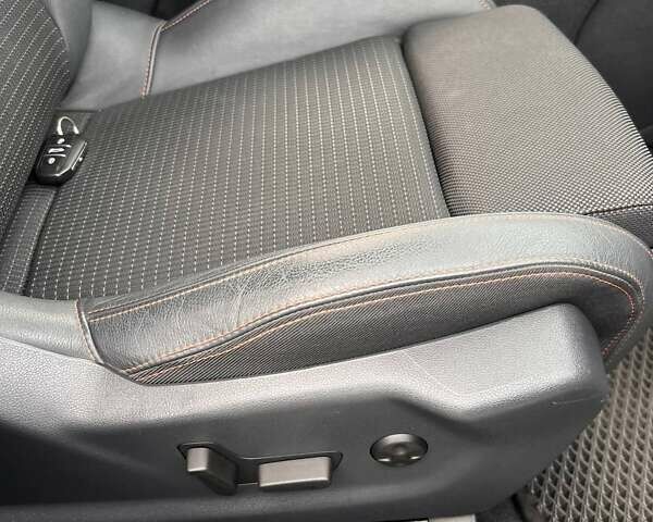 Пежо 508 РХН, объемом двигателя 2 л и пробегом 197 тыс. км за 13800 $, фото 42 на Automoto.ua