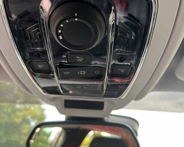 Пежо 508 РХН, объемом двигателя 2 л и пробегом 197 тыс. км за 13800 $, фото 33 на Automoto.ua