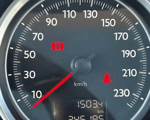 Пежо 508 РХН, об'ємом двигуна 2 л та пробігом 246 тис. км за 15200 $, фото 4 на Automoto.ua