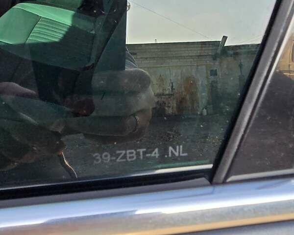 Сірий Пежо 508 РХН, об'ємом двигуна 2 л та пробігом 232 тис. км за 11500 $, фото 45 на Automoto.ua