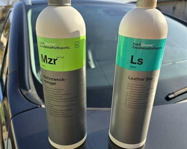 Сірий Пежо 508 РХН, об'ємом двигуна 2 л та пробігом 232 тис. км за 11500 $, фото 53 на Automoto.ua