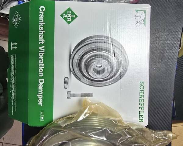 Сірий Пежо 508 РХН, об'ємом двигуна 2 л та пробігом 232 тис. км за 11500 $, фото 56 на Automoto.ua