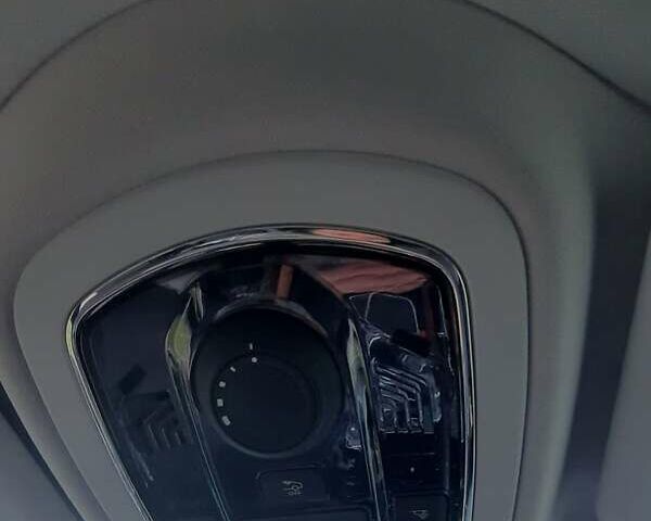 Серый Пежо 508 РХН, объемом двигателя 2 л и пробегом 248 тыс. км за 14770 $, фото 26 на Automoto.ua