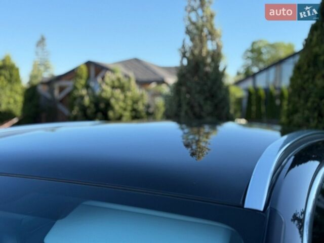 Сірий Пежо 508 РХН, об'ємом двигуна 2 л та пробігом 248 тис. км за 13499 $, фото 34 на Automoto.ua