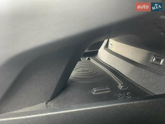 Белый Пежо 508, объемом двигателя 1.5 л и пробегом 224 тыс. км за 15750 $, фото 28 на Automoto.ua