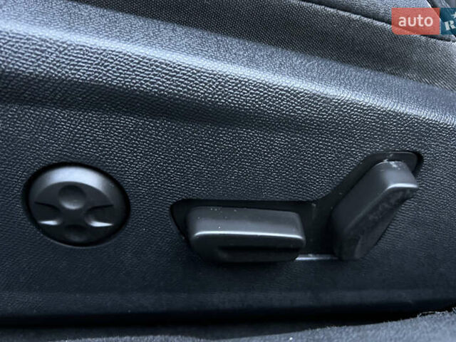 Белый Пежо 508, объемом двигателя 1.6 л и пробегом 81 тыс. км за 23700 $, фото 14 на Automoto.ua