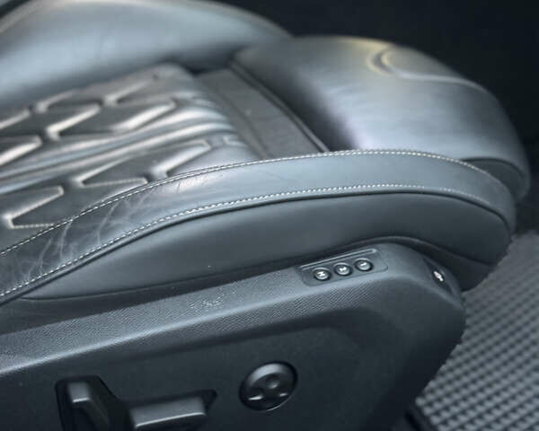 Белый Пежо 508, объемом двигателя 1.6 л и пробегом 81 тыс. км за 24000 $, фото 26 на Automoto.ua