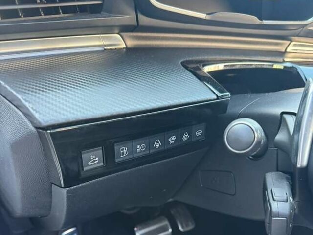 Белый Пежо 508, объемом двигателя 1.6 л и пробегом 81 тыс. км за 24000 $, фото 56 на Automoto.ua