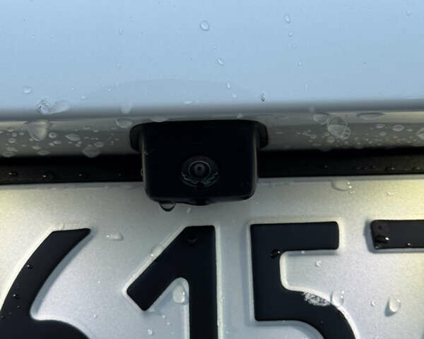 Белый Пежо 508, объемом двигателя 1.6 л и пробегом 81 тыс. км за 24000 $, фото 22 на Automoto.ua