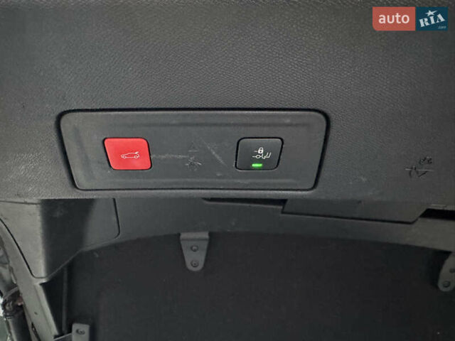 Белый Пежо 508, объемом двигателя 1.6 л и пробегом 81 тыс. км за 24000 $, фото 57 на Automoto.ua