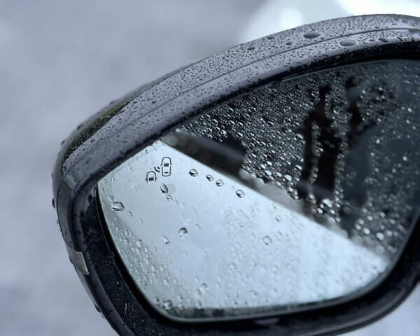 Белый Пежо 508, объемом двигателя 1.6 л и пробегом 81 тыс. км за 24000 $, фото 20 на Automoto.ua