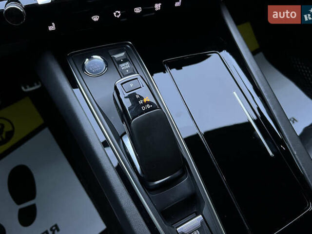 Белый Пежо 508, объемом двигателя 1.6 л и пробегом 81 тыс. км за 23700 $, фото 17 на Automoto.ua