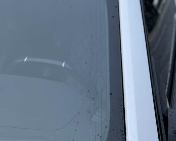 Белый Пежо 508, объемом двигателя 1.6 л и пробегом 81 тыс. км за 24000 $, фото 19 на Automoto.ua