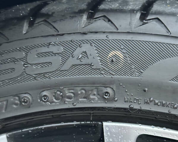 Белый Пежо 508, объемом двигателя 1.6 л и пробегом 81 тыс. км за 24000 $, фото 17 на Automoto.ua