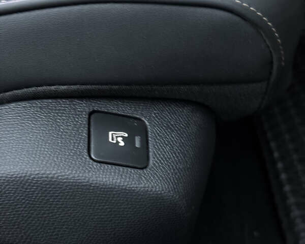 Белый Пежо 508, объемом двигателя 1.6 л и пробегом 81 тыс. км за 24000 $, фото 27 на Automoto.ua